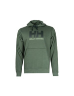 Couleur-cf6ad269-b3fa-47b6-a1e5-71f72575e405