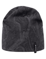 Couleur-dfb3896e-5794-489b-b519-677b76a7c889