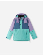 Couleur-fa2da149-8129-49c3-ad58-b912f59932a5