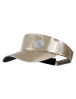 Couleur-f850c7a9-8b4f-4f6e-b498-186a084fec1b