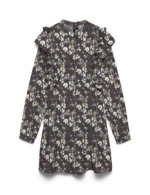 Couleur-b48f461b-1872-4d5a-aaa7-4d71a89454dd