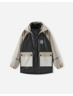 Couleur-8c7b9165-5c3c-4a8d-88f7-3e2e441ad270