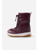 Couleur-5e6c261c-dfcd-4cad-a4cf-ad8321a65e5e