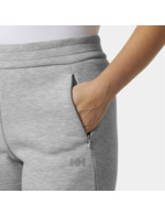 Couleur-84c99db2-8dee-4eb4-87b8-7dbc383f2657