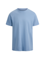 Couleur-74e93d6e-d4ad-480a-a686-4e20af5dd510