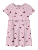 Couleur-f8a96e21-b618-460a-8ed8-de67da4ed2f3