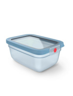 Couleur-bf7e14dd-33bf-43d4-8caa-000bafa35770