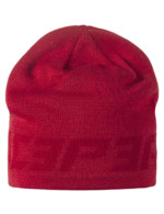 Couleur-f9235e5f-4797-4ea5-9f9d-7d7ca4da0cf2