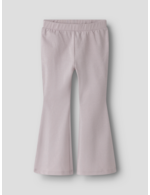 Couleur-1348f600-36f6-4036-9039-c7886030445a