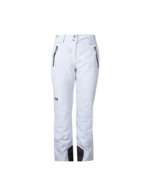 Couleur-95422a84-2eaf-47cb-a333-8410b99cff71