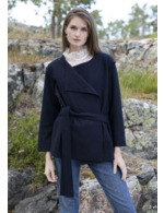 Couleur-33acd1ca-8039-4572-8645-7e67b3407899