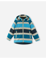 Couleur-2ad9fb12-7b6e-4bc7-8845-63cc7b5edf2b