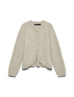 Couleur-ea69c1b5-e767-460c-90fa-190d636a810e