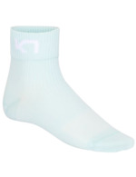 Couleur-3cc6daeb-419e-4123-baf1-8ada7ff37092