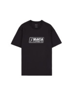 Couleur-0f5a82e4-6159-4894-ae86-d27883413e46