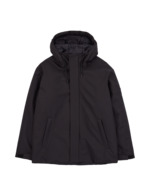 Couleur-0f5a82e4-6159-4894-ae86-d27883413e46