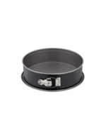 Couleur-bf7e14dd-33bf-43d4-8caa-000bafa35770