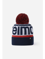 Couleur-468f0da5-2a20-4789-8a3a-1af08848647d