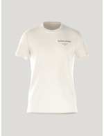 Couleur-850a3c1f-9e1c-434e-a0ec-02b9a399cd79