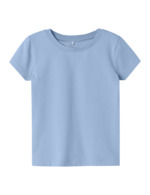 Couleur-5c5e0d0f-b1cc-4f31-8d5b-e72d7f350209