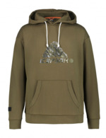 Couleur-850c3f94-10b4-438f-b99c-78e1d3efdf23