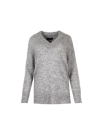 Couleur-6ec640ae-56bf-4f96-bef7-7d38b04324e2