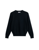 Couleur-a758c687-e0cd-41b3-b6b8-8e5bd5796f86