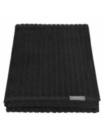 Couleur-84d9ac03-f900-411b-be91-0d8610d4fc2f