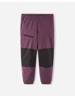 Couleur-5e6c261c-dfcd-4cad-a4cf-ad8321a65e5e