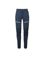 Couleur-eefcfafe-d48e-4e10-8de3-c5c21445318f