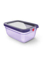 Couleur-bf7e14dd-33bf-43d4-8caa-000bafa35770
