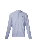 Couleur-8b502f46-be76-46b2-9ea9-260ac83b24d1