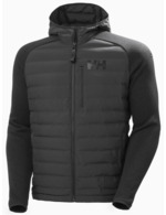 Couleur-a556bc04-351d-40fc-b023-59bfb0b0b433