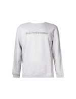 Couleur-64aadb04-e7d4-43fb-9721-0dd384ce6784