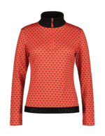 Couleur-f9235e5f-4797-4ea5-9f9d-7d7ca4da0cf2