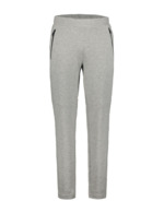 Couleur-5fc3da54-9895-4973-b688-e04de91b3fb8