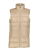 Couleur-f850c7a9-8b4f-4f6e-b498-186a084fec1b