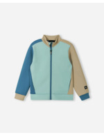 Couleur-96bb237a-1676-4b66-979c-e5f47acfb5a8