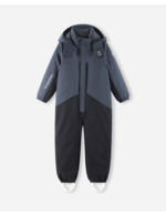 Couleur-8c7b9165-5c3c-4a8d-88f7-3e2e441ad270