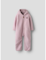 Couleur-1348f600-36f6-4036-9039-c7886030445a