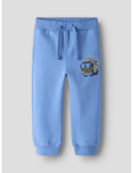 Couleur-5c5e0d0f-b1cc-4f31-8d5b-e72d7f350209