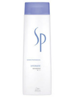 Couleur-1254ce07-9ffe-4b46-a08f-163469816547