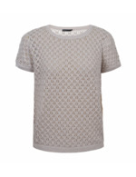 Couleur-6e61c548-3b78-4b0f-844f-c67c96782d6b