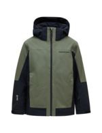 Couleur-99d09036-2b0e-4645-8b13-0851ff2b382e