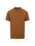 Couleur-e2f01e15-927c-4057-a709-0837b3d6a641