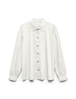 Couleur-ffec738f-9a0e-40b5-b571-0b35b6736159