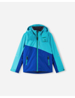 Couleur-22ad5237-f700-4301-8ecb-4f2f5a450983