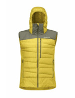 Couleur-03cebd72-af21-4182-862b-ef0be22a4bab