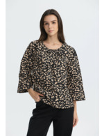 Couleur-84d9ac03-f900-411b-be91-0d8610d4fc2f