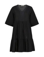 Couleur-84d9ac03-f900-411b-be91-0d8610d4fc2f